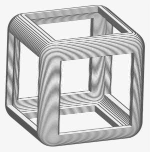 Big Image - Computer Animation