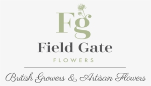 Field Gate Flowers