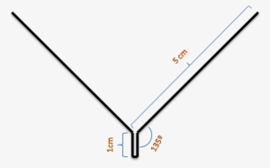 2 - Molde De Mariposa Que Vuela