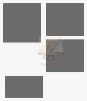 When Screen Gets Smaller - Bootstrap