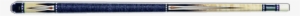 Cue Stick