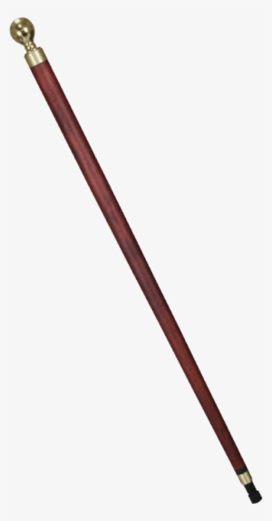 The Most Popular Pool Cue Cane Is Made By A Company - Tonks Wand Harry Potter