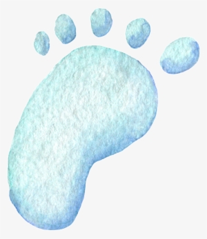 Este Gráficos Es Transparente De Png Decorativo Para - Portable Network Graphics