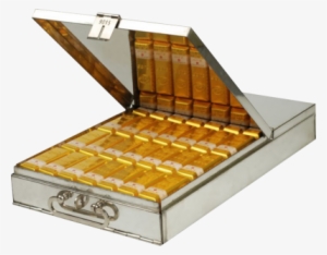 Free Icons Png - Gold