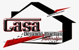 Hlif Are Homes Where You Encounter Lives Such As Yourself - Graphic Design