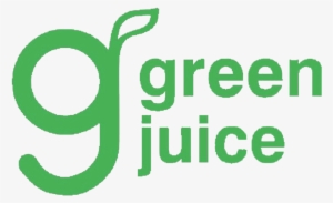 Greenjuice® Is An Individual Exploration And Design - Stanford Online Artificial Intelligence Course