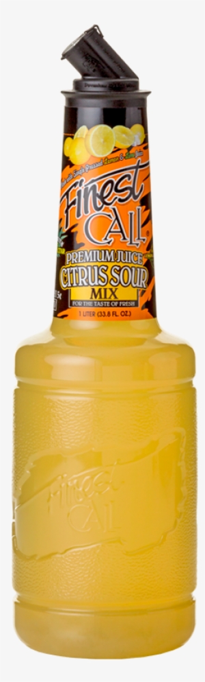 Check Out Other Recipes Using