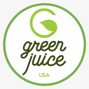 Green Juice Usa - Bursa