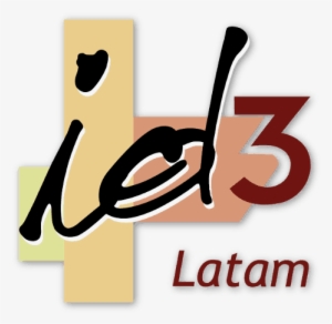 Id3 Latam - Id3