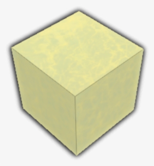 Gold - Box