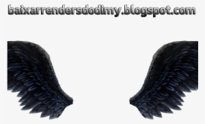 Photo Photo Photo - Stationery