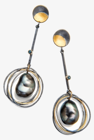 Pin It On Pinterest - Jewellery