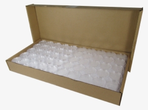 1 Oz Gold Eagle Bulk 32mm Direct Fit Guardhouse Holders - American Gold Eagle