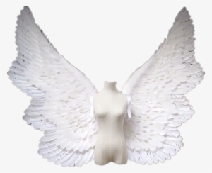 Handmade Adulto Asas De Fada Para Festas Temáticas - Big Angel Wings