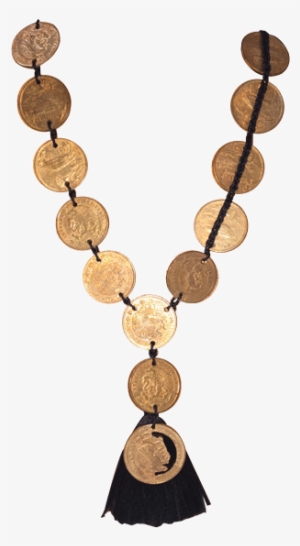 Daniela Bustos Jewlery Gifts Under 250 - Gift