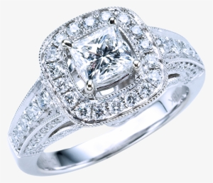 Sj Jewelers - Virginia