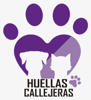 Asociaciones Protectoras De Animales