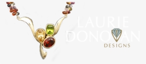 Exquisite Jewelry - Video