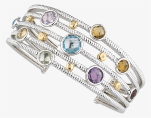 Brand Name Designer Jewelry In Dubuque, Iowa - Jewellery