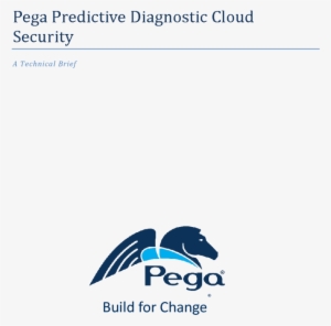 Whitepaper - Electric Blue