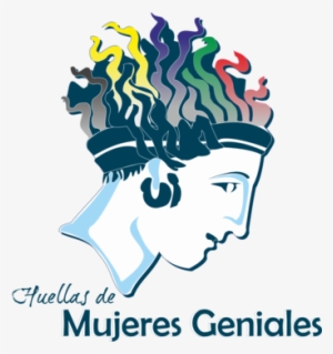 La Exposición “huellas De Mujeres Geniales” Llega A - Poster