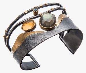 Sydney Lynch Jewelry
