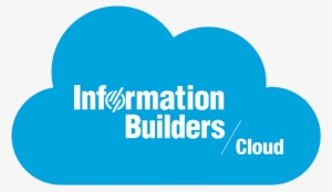 Las Soluciones En La Nube Ofrecen Muchos Beneficios - Z Of Passion Dvd