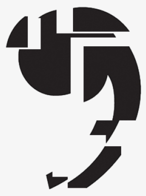 Comma