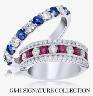 G&h Jewelers