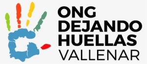 Plataforma De Clases - Graphic Design