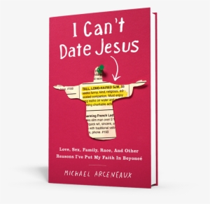 62663 Icantdatejesus Bookshot Left - Can T Date Jesus
