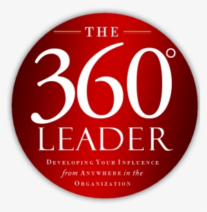360 Degrees Leader Copy - 360 Degree Leader