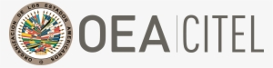 El Objetivo Principal De Este Curso Es Dar A Conocer - Organization Of American States (oas): Global Governance