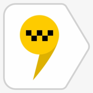 Taxi - Www - App - Am - Yandex.taxi