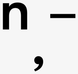 N Comma, Is Graphic Designer Natalie Pickert, Who Is - Comma