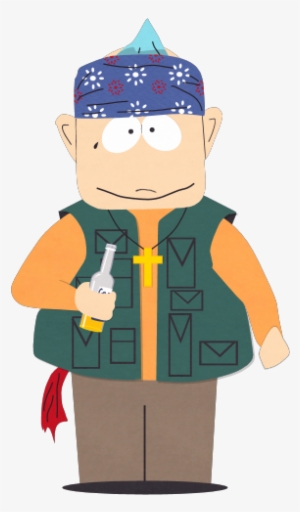 Latin-jimbo - Jimbo Kern