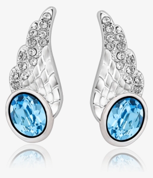 Dongguan Pin Zhuo Brincos Jóia Do Parafuso Prisioneiro - Pinzhuo