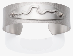 How It Works - Bracelet