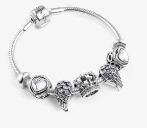 Love You Charm Soufeel I Love You