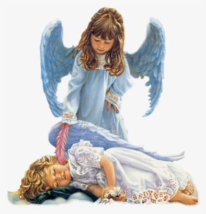 Anjo - Angeles
