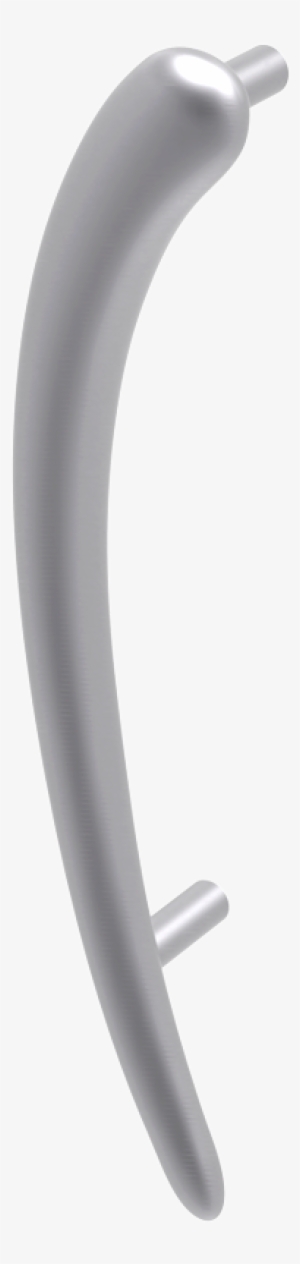 Larger Imageclick The Image To Enlarge - Plumbing Fixture