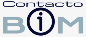 Contacto Bim - Lima