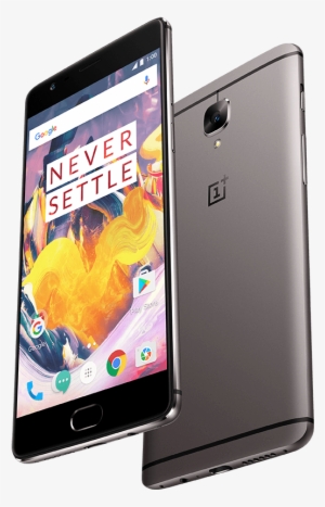 One Plus 3t For Our Tech Gift List - Oneplus 3t Price In India