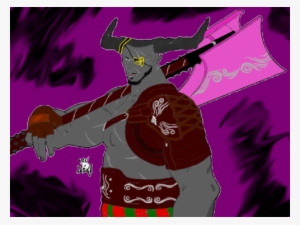 In Which Sol Has No Freaking Clue How Colors Or Shading - Cartoon