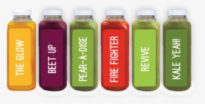 Image - Vegetable Juice