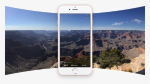 Facebook 360