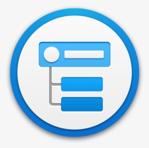 Imap Builder - American Safety Health Institute Logo