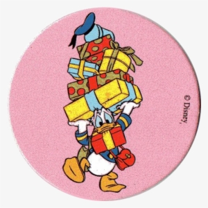 דפי צביעה יום הולדת