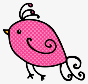 Cute Camera Icon Clipart Panda Free Images Clipart - Weston-super-mare