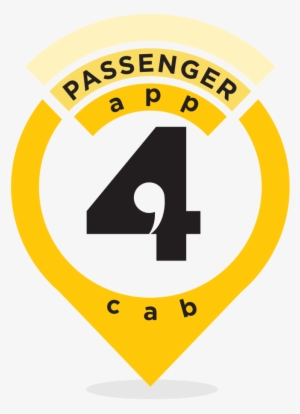 Create Taxi App Like Uber Request Free Demo - Circle